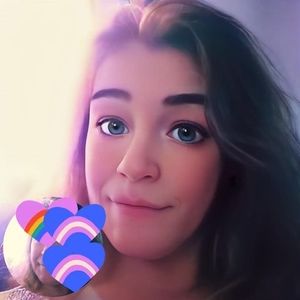 Meet your Posher, Shirley